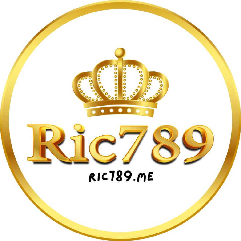 ric789